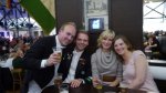 P1100040.jpg